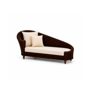 Chaiselongue médula "Berlin"
