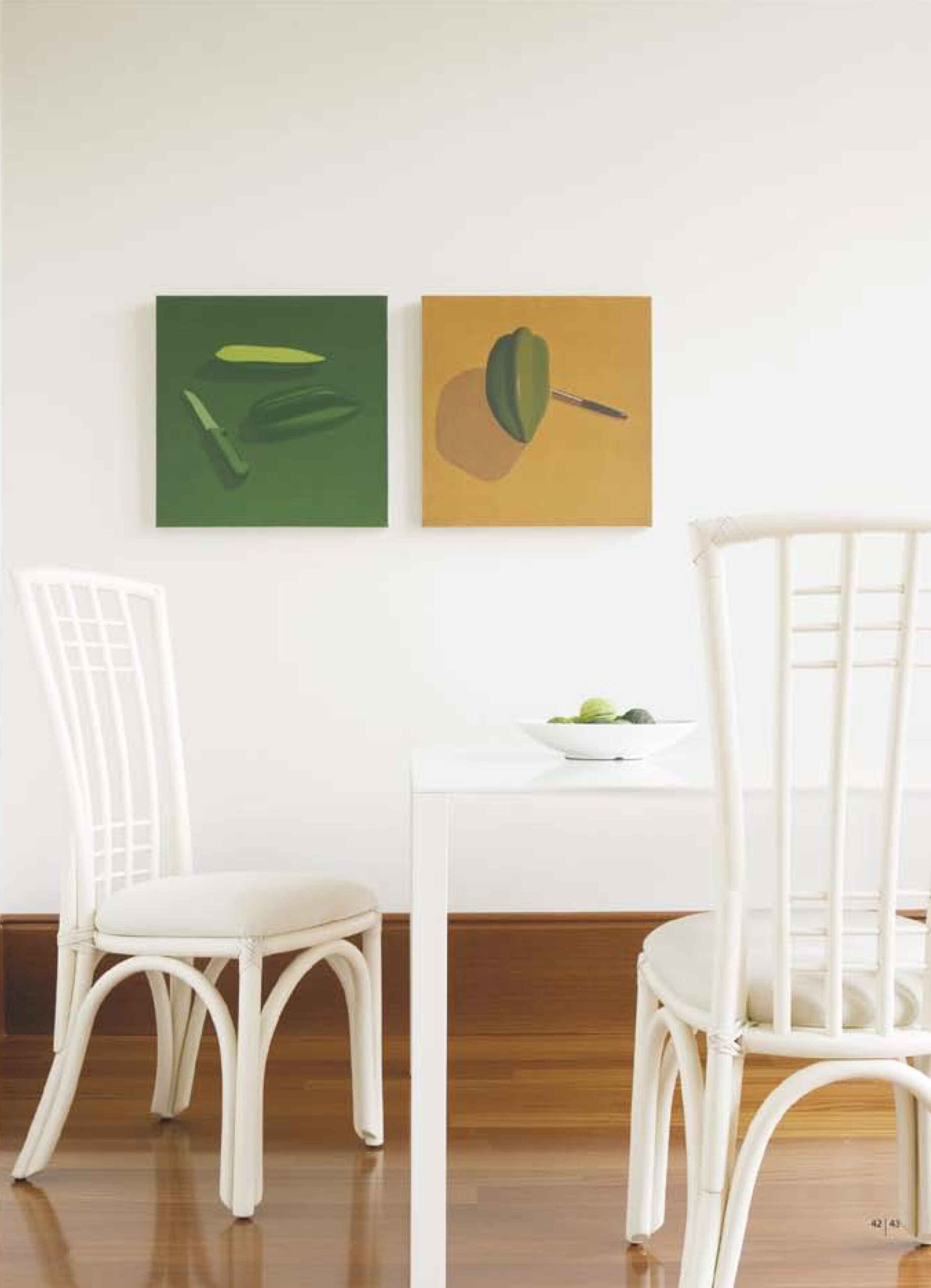 Comedor 02
