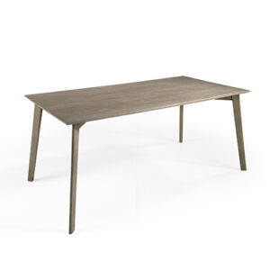Mesa comedor "Elita" 180 cms.