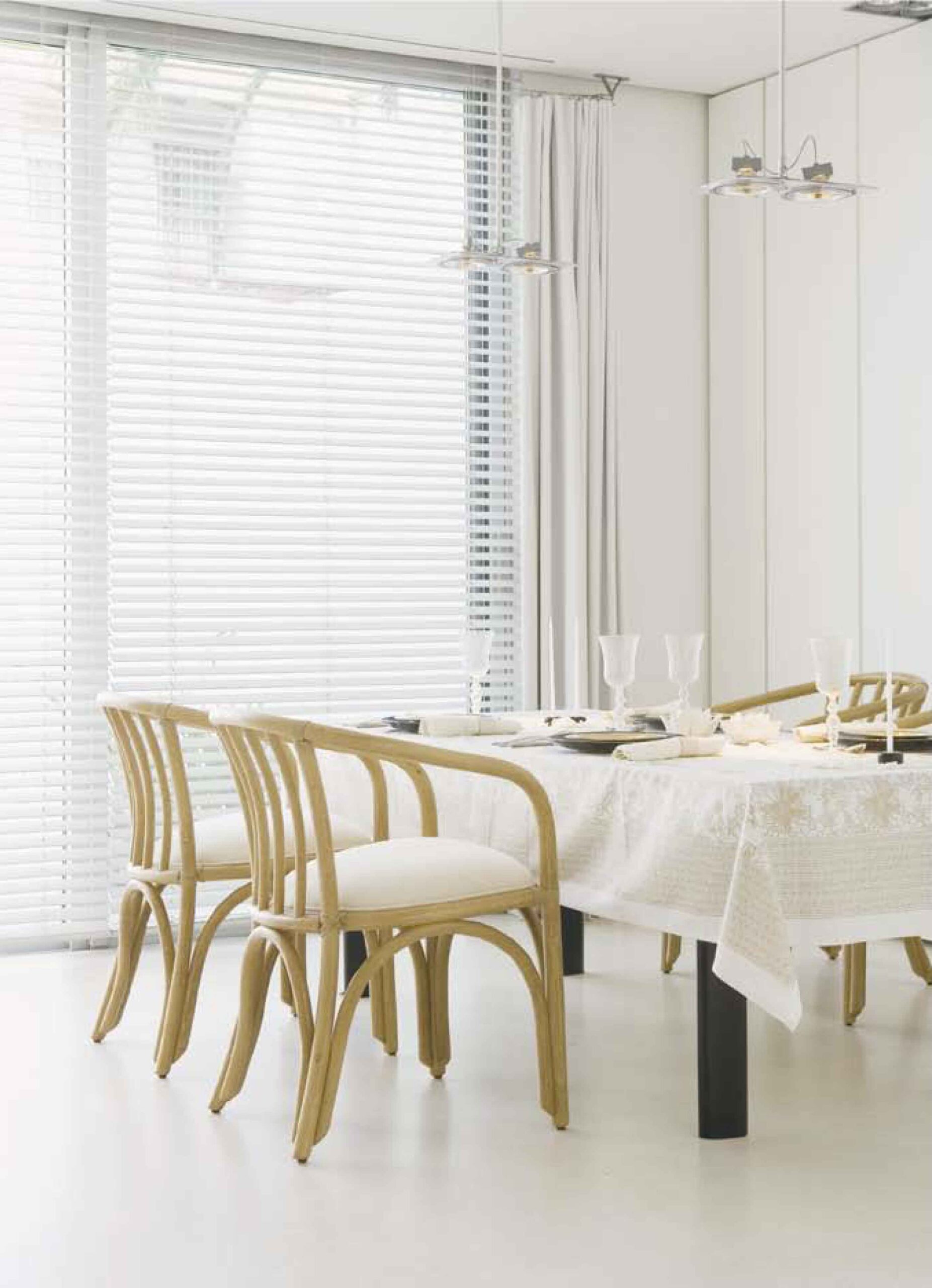 Comedor 06