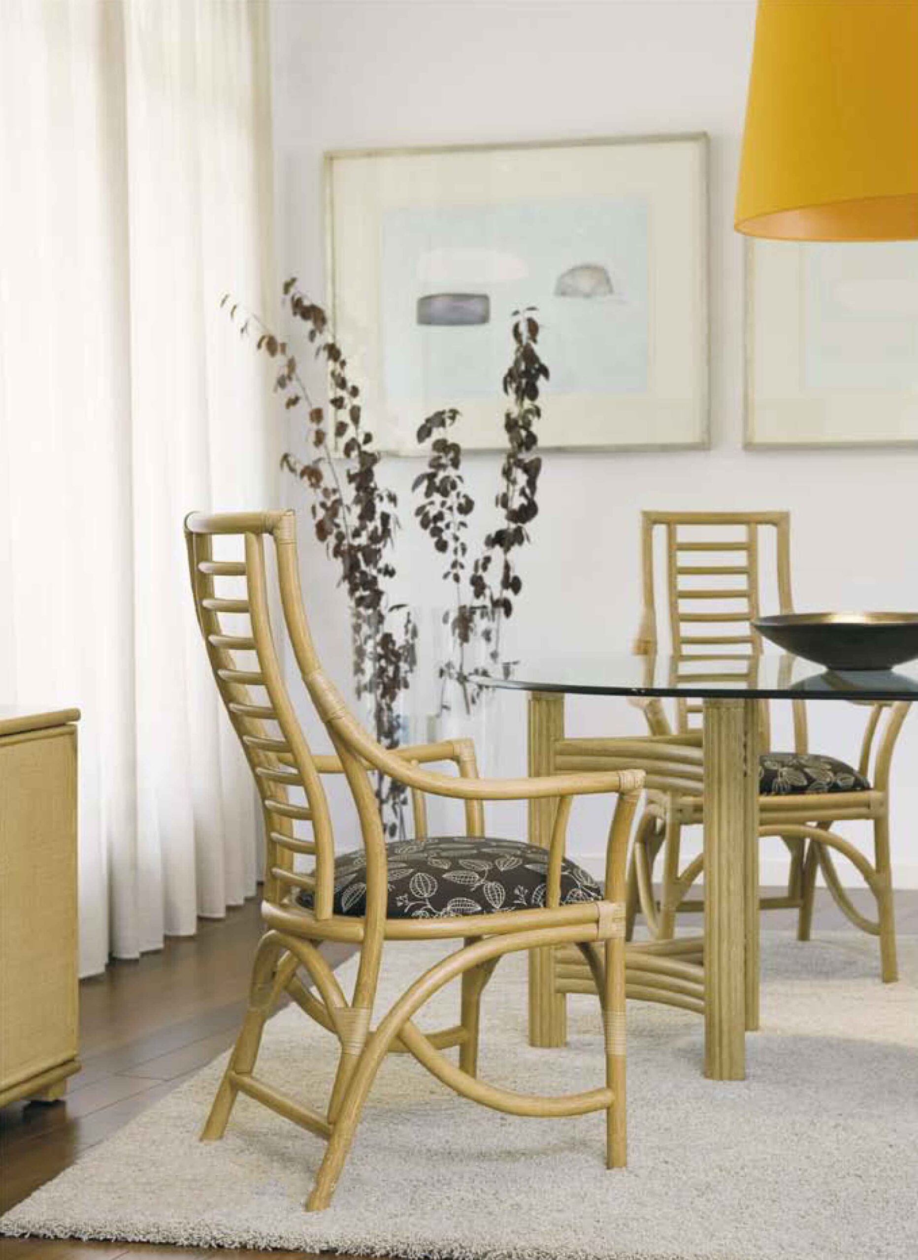 Comedor 10