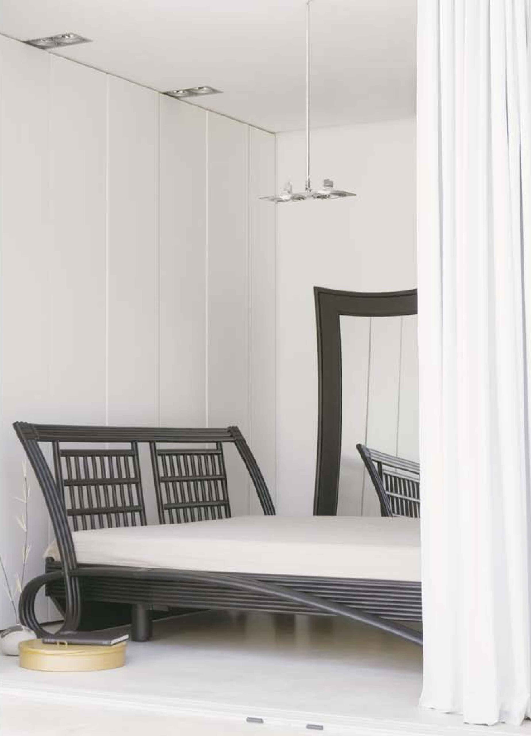 Dormitorio 02