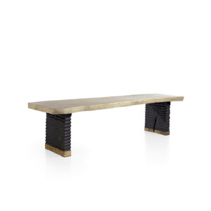 Mesa Comedor "Suwarmille" 250