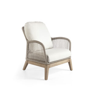 Sillón "Licata"