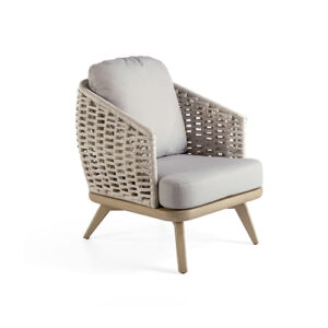 Sillón "Michigan"