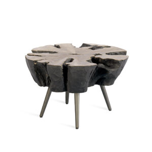 Mesa Centro "Vero" 75 cms.