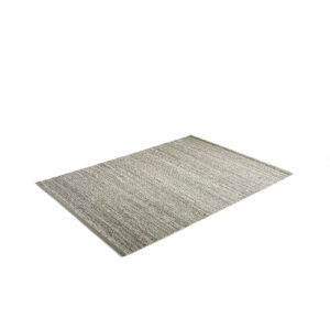 Alfombra Simpli 240 x 170