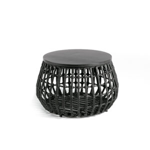 Mesa Centro "Leuven" 60 cms.
