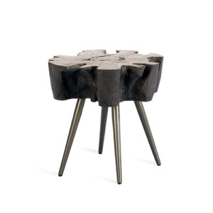 Mesa Rincón "Vero" 60 cms.