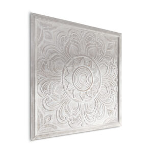 Deco Pared Wash