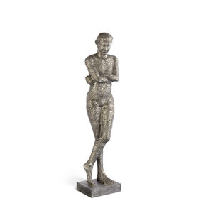 Figura Hombre Pensando