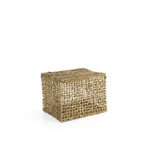 Cestas Rattan "Rinja"
