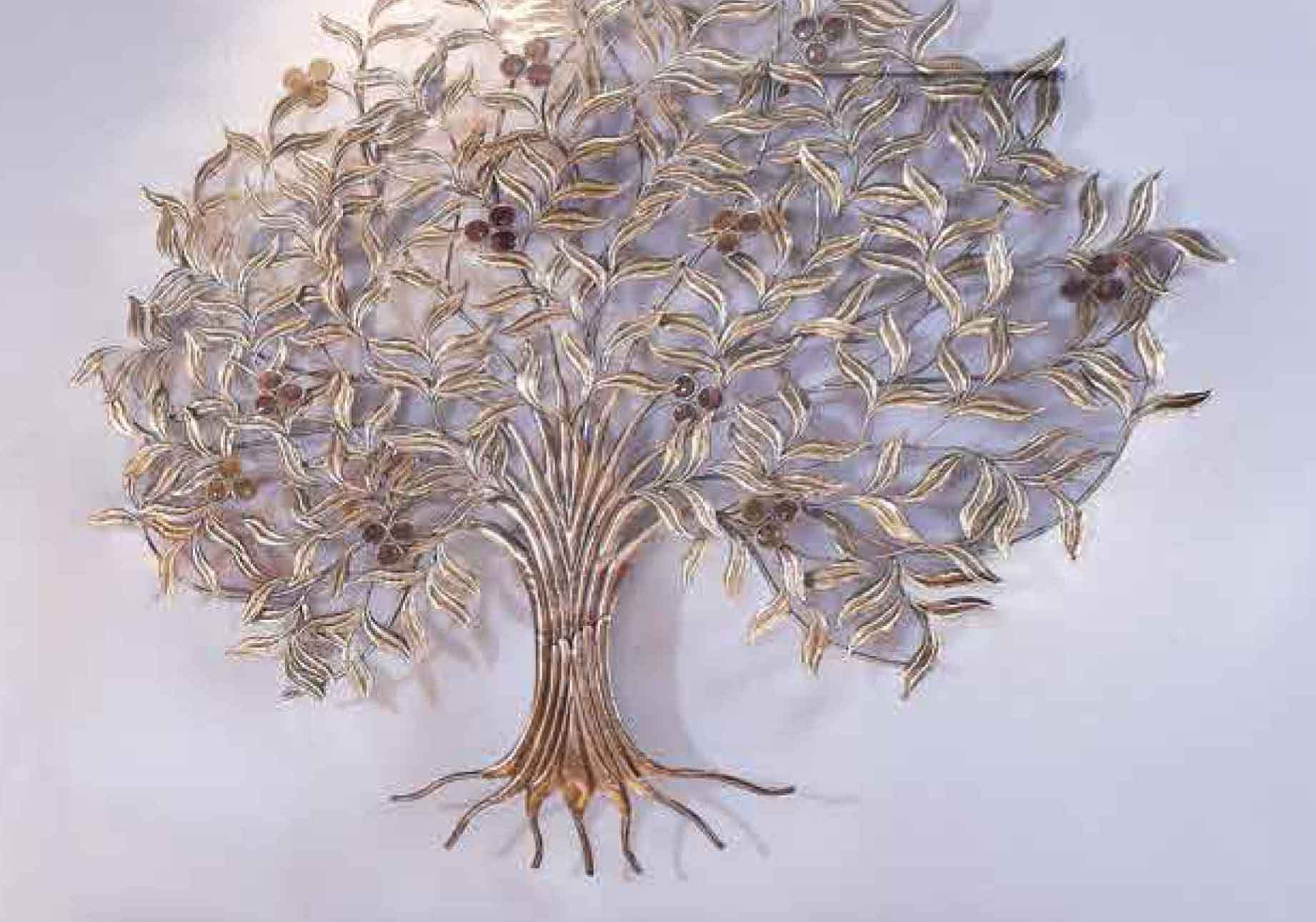 Decoración