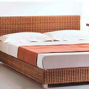 Cama médula "Escorial" 150
