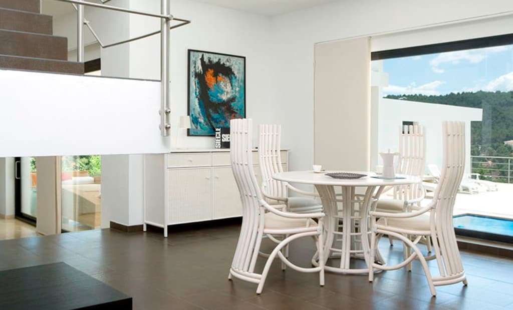 Comedor 01