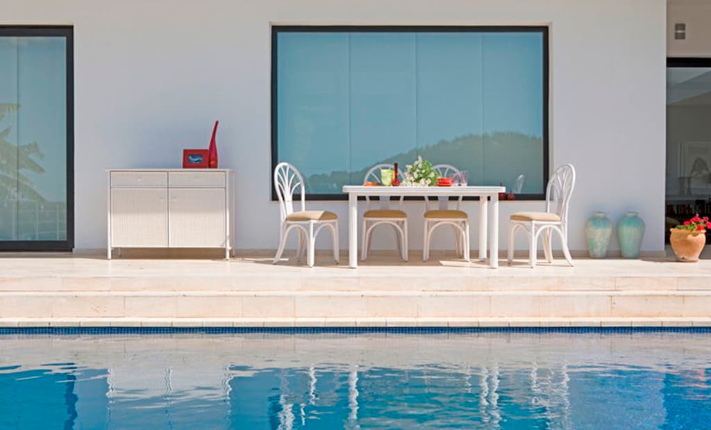 Comedor 04