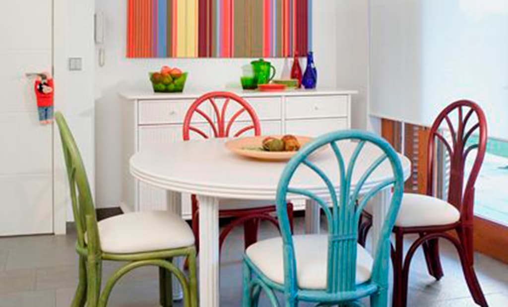 Comedor 05