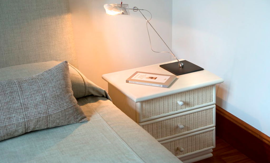 Dormitorio 03