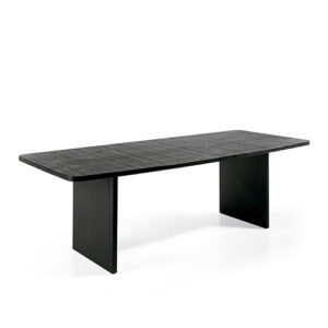 Mesa Comedor madera mango "Fremantle" 240