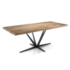 Mesa Comedor "Tanik" 180 cms