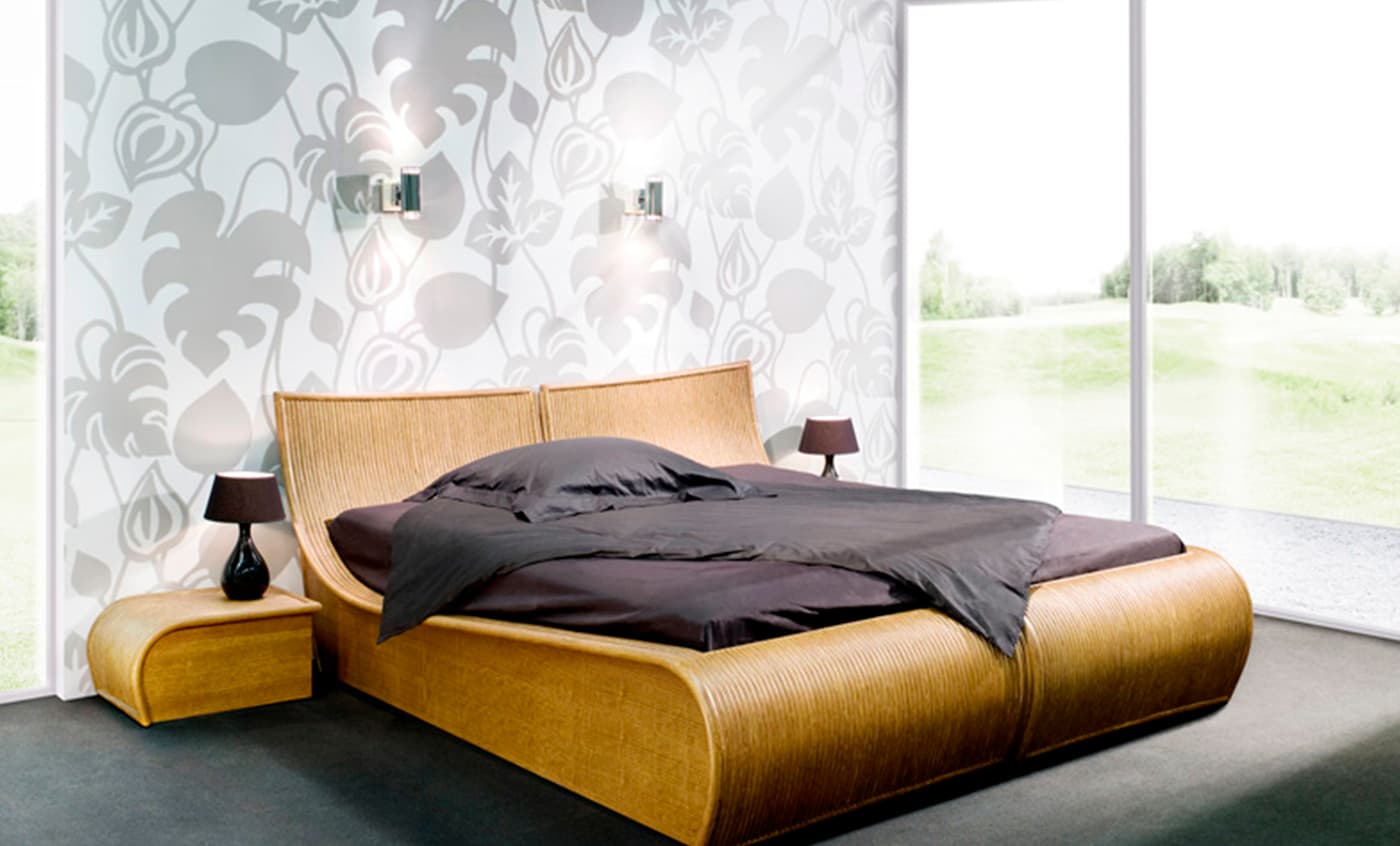 Rattan