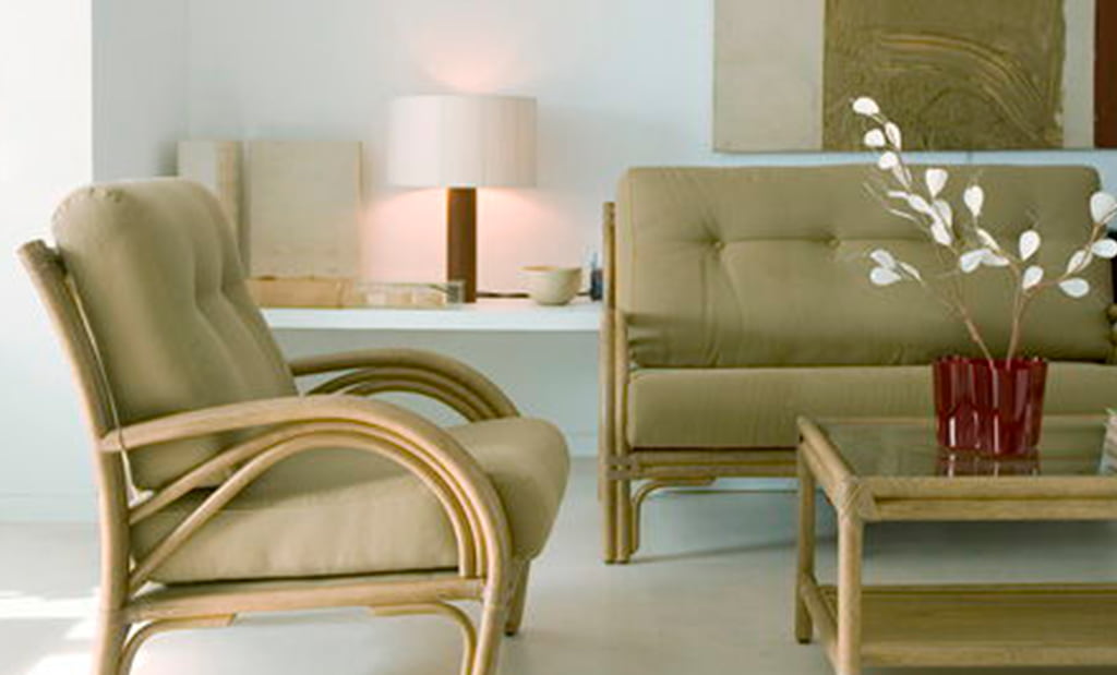 Salón 04