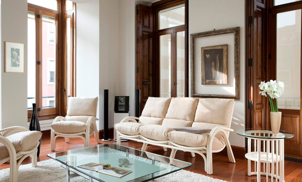 Salón 05