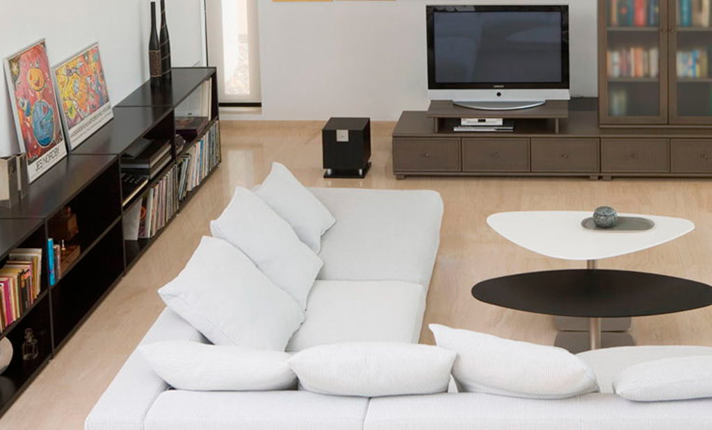 Salón 08