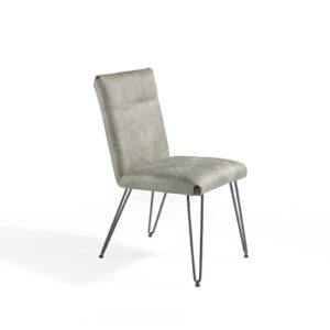 Silla comedor "Don"