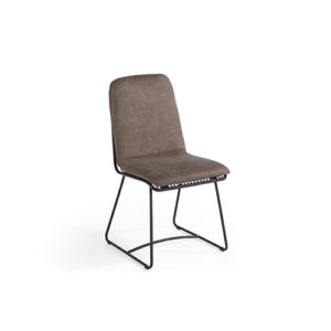 Silla comedor "Skan"