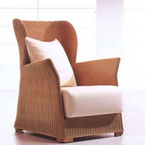 Sillón Relax médula "Goya"