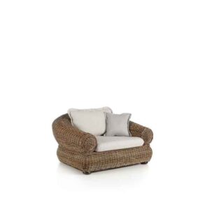 Sillón médula "Tara"