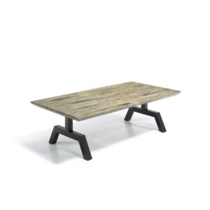 Mesa Centro "Icon Pinewood"