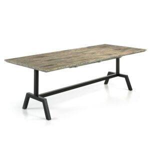 Mesa Comedor "Icon pinewood" 240 cms