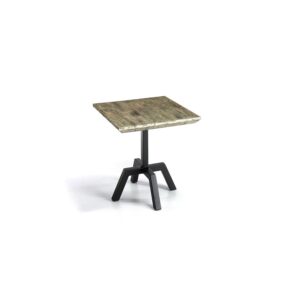 Mesa Rincón "Icon Pinewood"