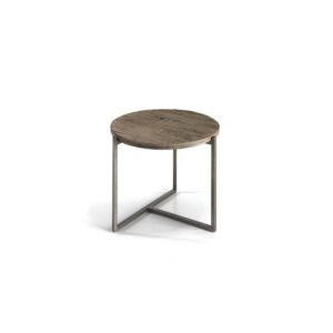 Mesa Rincón "Provence Reclaimed Pine Grey"