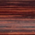 06 AVELLANA