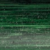 09 VERDE