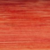 19 ROJO