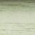 37 MENTA