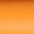 43 NARANJA