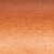 52 COBRE